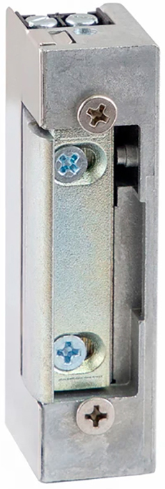 Effeff SPE71 - A71 FaFix
