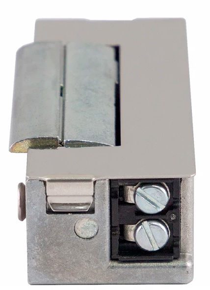 Электрозащелка Effeff SPE71E - A71 FaFix цена 1430 грн - фотография 2