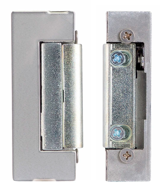 в продаже Электрозащелка Effeff SPE71E - A71 FaFix - фото 3