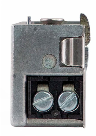 Электрозащелка Effeff SPE71E - A71 FaFix характеристики - фотография 7