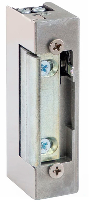 Effeff SPE71E - A71 FaFix