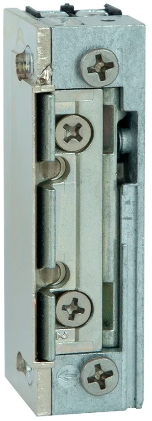 Электрозащелка Effeff 118.13 - A71 ProFix 2, FaFix цена 4980 грн - фотография 2