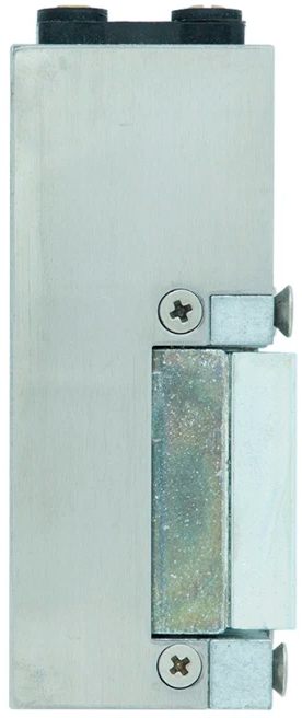 в продаже Электрозащелка Effeff 115 - E35 FaFix - фото 3