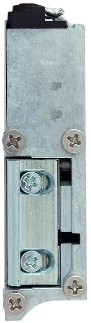 продаём Effeff 115 - E35 FaFix в Украине - фото 4