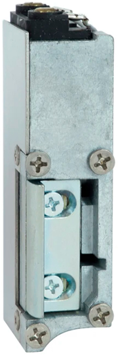 Effeff 115 - E35 FaFix