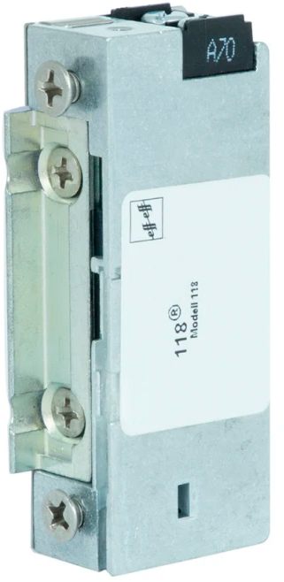 продаём Effeff 118 - A71 FaFix в Украине - фото 4