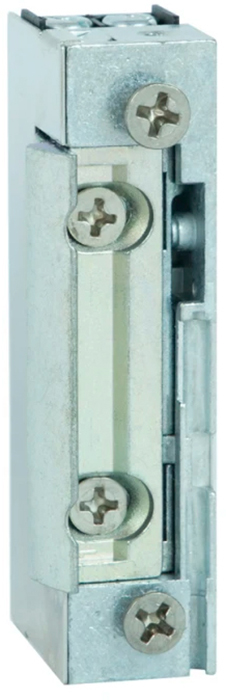 Effeff 118 - A71 FaFix