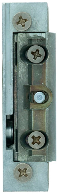 продаём Effeff 128 - A71 FaFix в Украине - фото 4