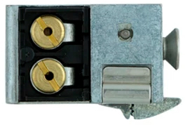 Электрозащелка Effeff 128 - A71 FaFix отзывы - изображения 5