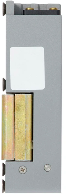 Электрозащелка Effeff 131FF - E14 FaFix цена 71360 грн - фотография 2