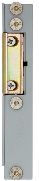 в продаже Электрозащелка Effeff 131FF - E14 FaFix - фото 3