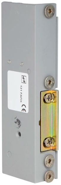 продаём Effeff 131FF - E14 FaFix в Украине - фото 4