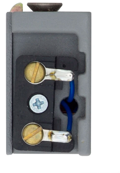 Электрозащелка Effeff 131FF - E14 FaFix отзывы - изображения 5