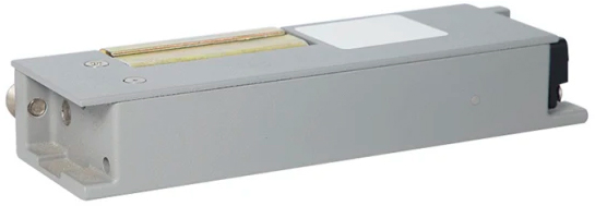 Электрозащелка Effeff 131FF - E14 FaFix инструкция - изображение 6