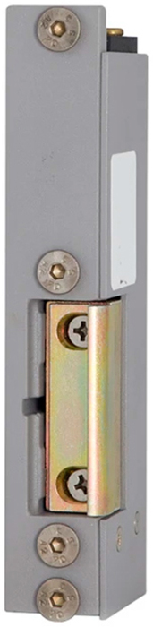 Электрозащелка Effeff 131FF - E14 FaFix