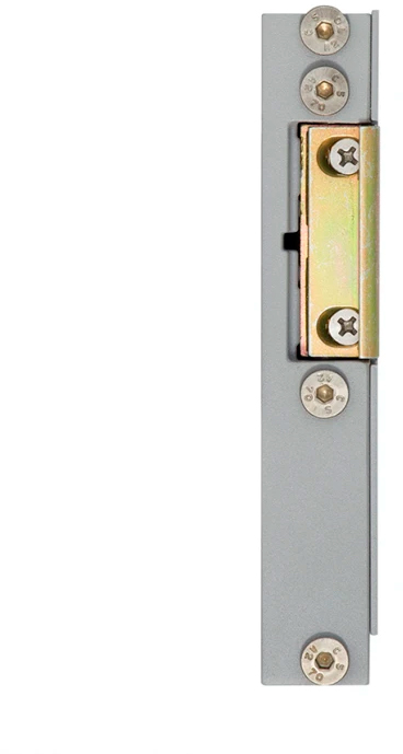 Электрозащелка Effeff 131FF - E15 FaFix цена 71360 грн - фотография 2