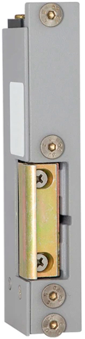 Электрозащелка Effeff 131FF - E15 FaFix
