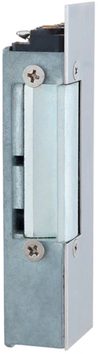 Effeff 14AFF - E31 FaFix