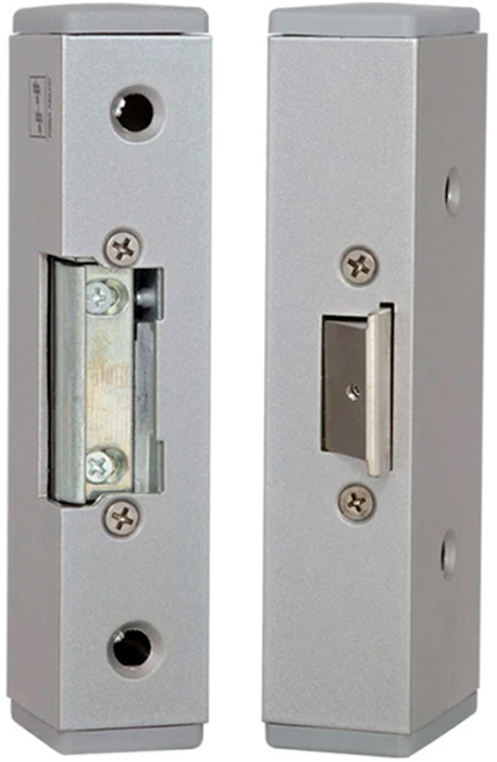 Электрозащелка Effeff 8037 - 91E91 FaFix
