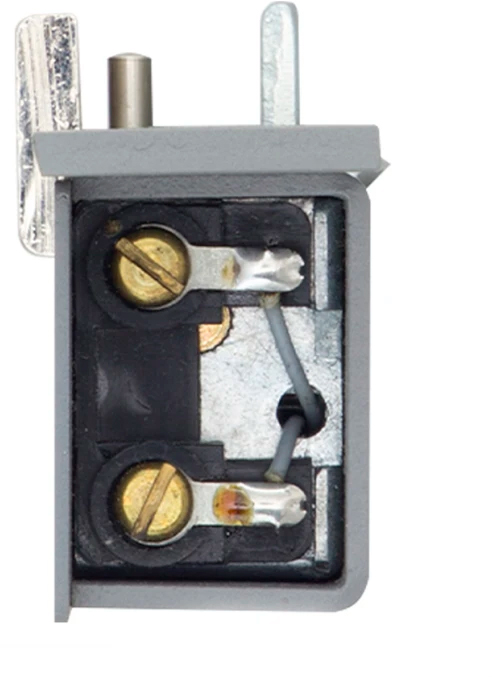 продаём Effeff 914ZY12 - 02E34 в Украине - фото 4