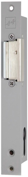Электрозащелка Effeff 914ZY12 - 02E34