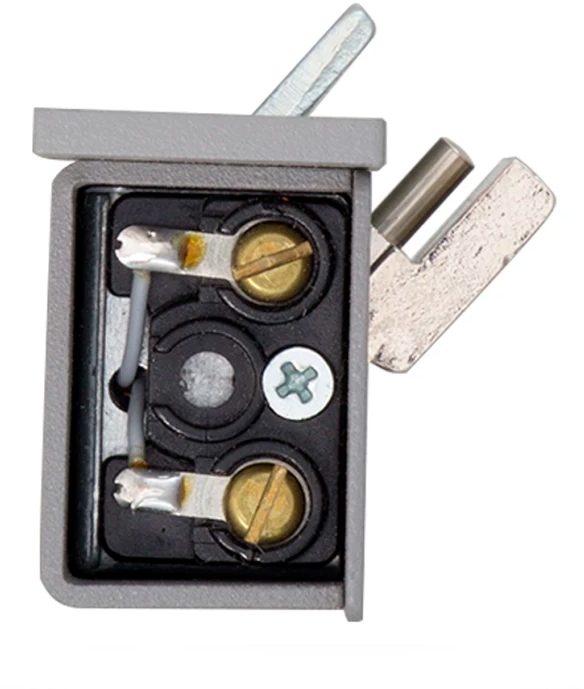 продаём Effeff 914ZY12 - 02E35 в Украине - фото 4