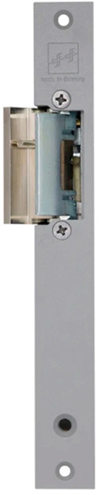Электрозащелка Effeff 914ZY12 - 02E35