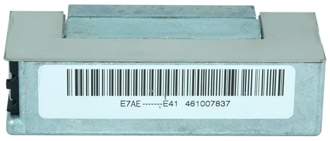 продаём Effeff E7AE - E4139 FaFix в Украине - фото 4