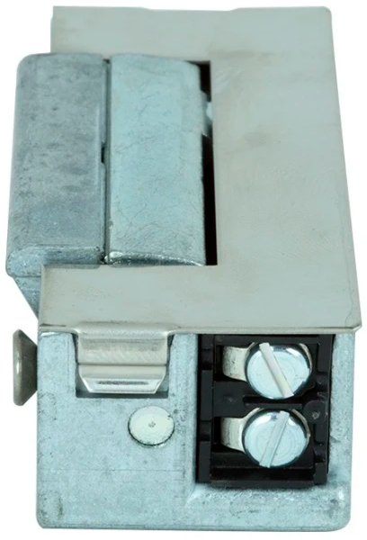 Электрозащелка Effeff E7AE - E4139 FaFix отзывы - изображения 5