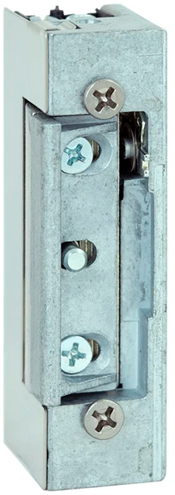 Effeff E7AE - E4139 FaFix