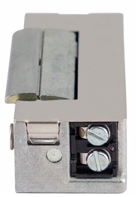 в продаже Электрозащелка Effeff SPE73 - E91 FaFix - фото 3