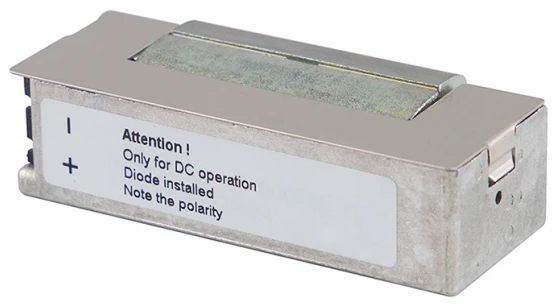продаём Effeff SPE73 - E91 FaFix в Украине - фото 4
