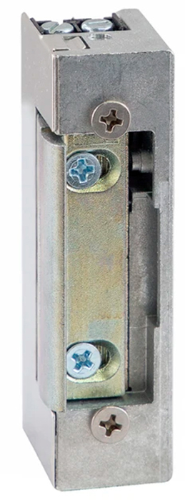 Effeff SPE73 - E91 FaFix