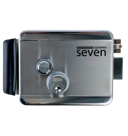продаём Seven EL-7729SS в Украине - фото 4