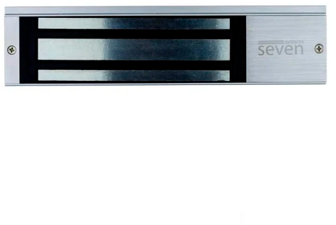 продаємо Seven ML-7724 в Україні - фото 4