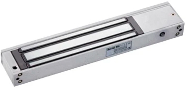 продаём Tecsar Trek EL-280S Led в Украине - фото 4
