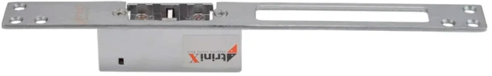 Электрозащелка Trinix ES-250NC цена 914 грн - фотография 2