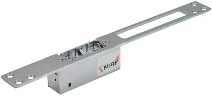 Электрозащелка Trinix ES-250NC