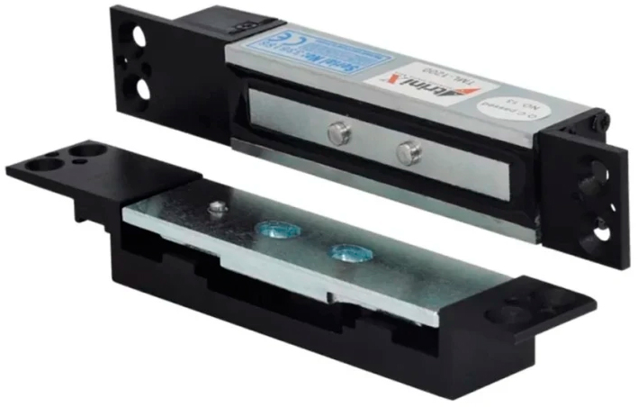 Электрозамок Trinix TML-1200