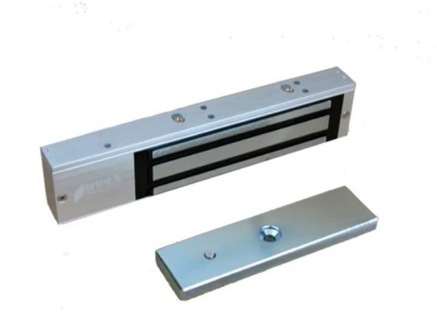 продаём Trinix TML-300LED в Украине - фото 4