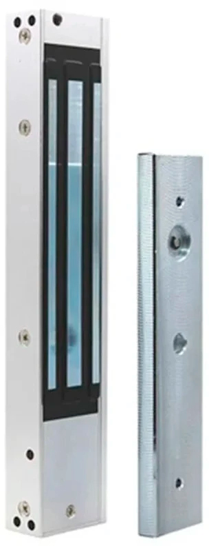 Электрозамок Trinix TML-300LED (DS) цена 1218 грн - фотография 2
