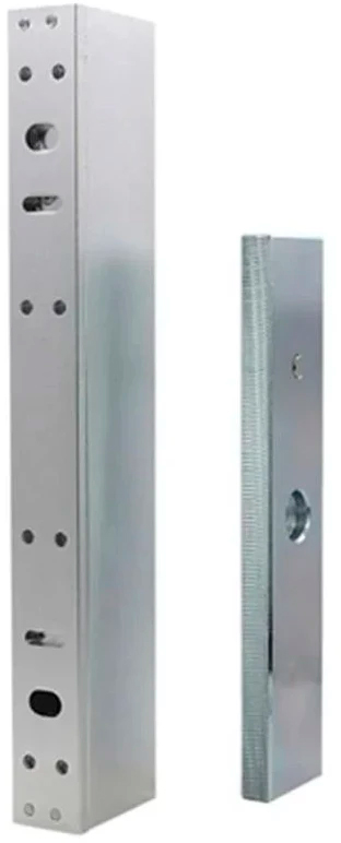в продаже Электрозамок Trinix TML-300LED (DS) - фото 3