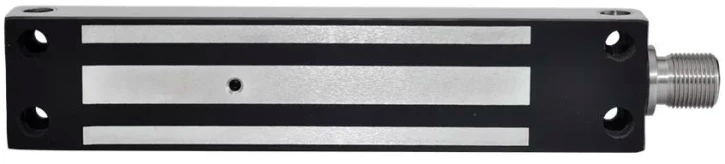 в продажу Електрозамок Trinix TML-300W - фото 3