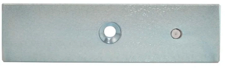 продаємо Trinix TML-300W в Україні - фото 4