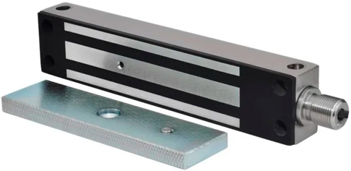 Электрозамок Trinix TML-300W