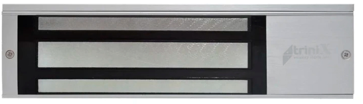 в продаже Электрозамок Trinix TML-500LED - фото 3