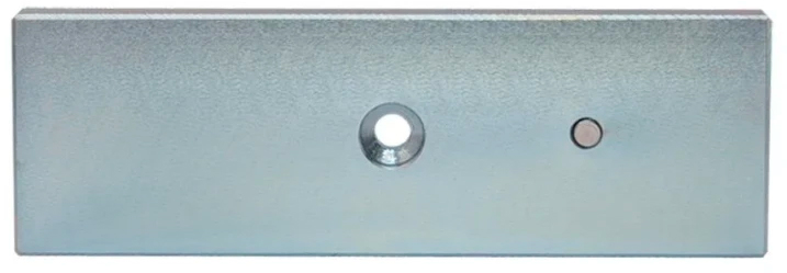 продаём Trinix TML-500LED в Украине - фото 4