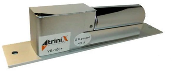 продаём Trinix YB-100+ в Украине - фото 4