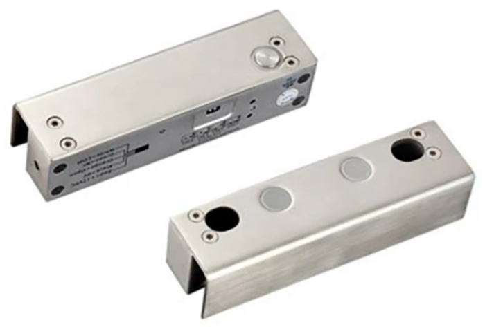 Электрозамок Trinix YB-150+ NC