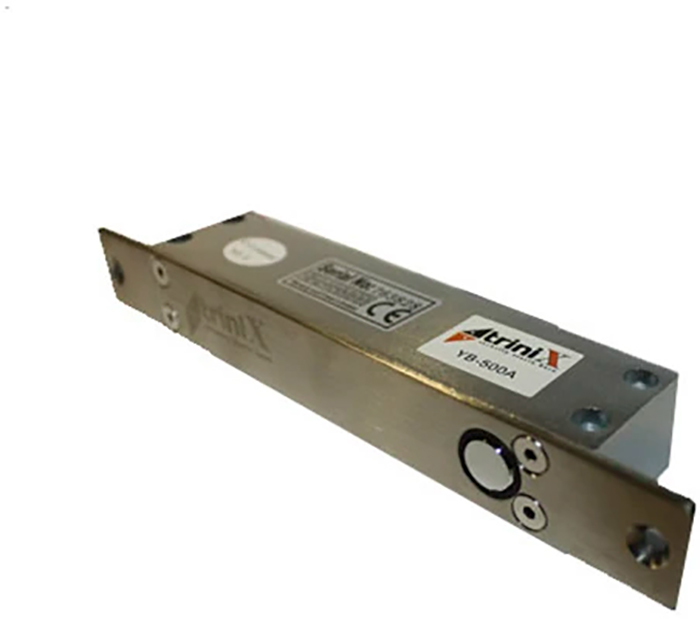 Электрозамок Trinix YB-500A NO